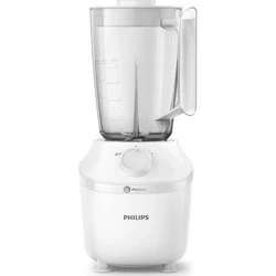 Блендер Philips HR2041 HR2041/00 (Стационарный, 450 Вт)