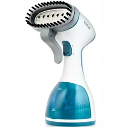 KITFORT KT-916-1 (Отпариватель, 1000 Вт)