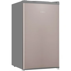 Холодильник MAUNFELD MFF83GD КА-00016487