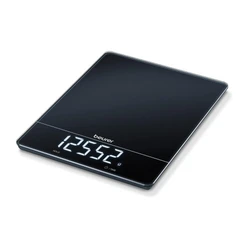 Весы Beurer KS34 XL 703.11 (15 кг.)