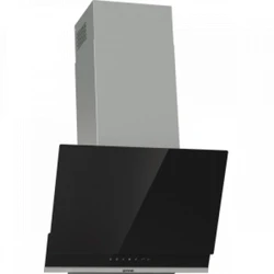 Вытяжка Gorenje WHI649X21P