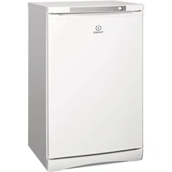 Морозильник INDESIT SFR100 869990500450