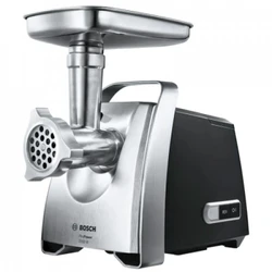 Мясорубка Bosch ProPower MFW68660 (2200 Вт)