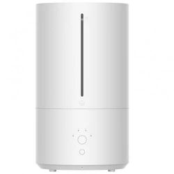 Xiaomi Smart Humidifier 2 MJJSQ05DY (Увлажнитель воздуха)