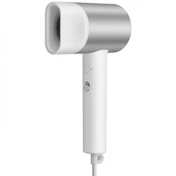 Фен Xiaomi Water Ionic Hair Dryer H500 BHR5851EU (1800 Вт)