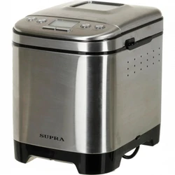 Хлебопечь SUPRA BMS-310 (550 Вт)