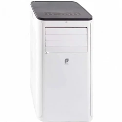 Primera PRMC-09JBNE1 Мобильный кондиционер