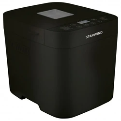 Хлебопечь STARWIND SBM2086