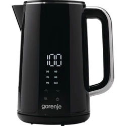 Gorenje K17DWD Чайник, 1.7 л., 2200 Вт