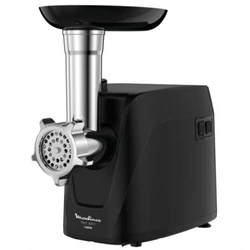 Мясорубка Moulinex ME112832 8010000864 (1600 Вт)