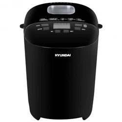 Хлебопечь Hyundai HYBM-P0513 (550 Вт)