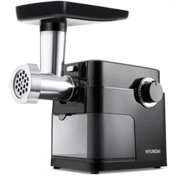 Мясорубка Hyundai HY-MG6491 (1900 Вт)