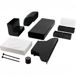 Аксессуар Elica Комплект рециркуляции для NT FIT KIT0167757