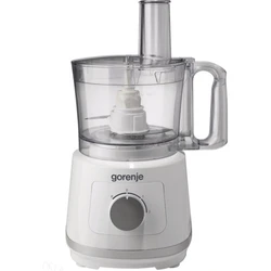 Кухонный комбайн Gorenje SB801W 800 Вт