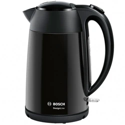 Bosch TWK3P423 Чайник, 1.7 л., 2400 Вт