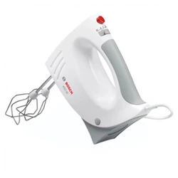 Миксер Bosch MFQ3540 (Ручной, 450 Вт)