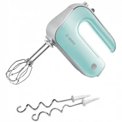 Миксер Bosch MFQ40302 (Ручной, 500 Вт)