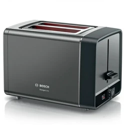 Тостер Bosch TAT5P425 970 Вт