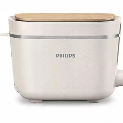 Тостер Philips HD2640/10 830 Вт