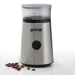 Кофемашина Gorenje SMK150E