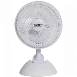 SVC AFP-620 Вентилятор