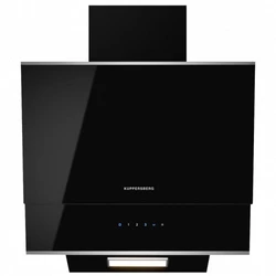 Вытяжка Kuppersberg F 600 BX