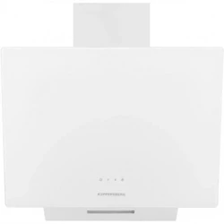 Вытяжка Kuppersberg F 605 W