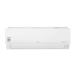 LG B24TS Кондиционер
