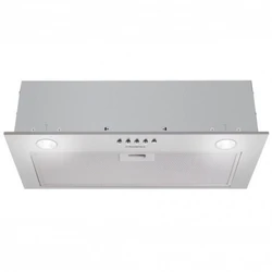 Вытяжка MAUNFELD Crosby Singl 5028 КА-00014756