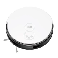 Пылесос TP-Link Tapo RV10 (Робот)