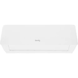 Domfy DCW-AC-07-1I Сплит-система
