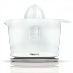 Соковыжималка Philips HR2738/00 (Центробежная, 25 Вт)