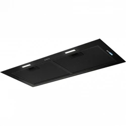 Вытяжка Elica FOLD BL MAT/A/72 FOLD BL MAT/A/72-PRF0181961