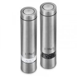 Прочее KITFORT КТ-2028