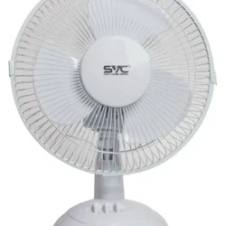 SVC AFD-925 Вентилятор