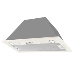 Вытяжка Kuppersberg INLINEA 70 CX