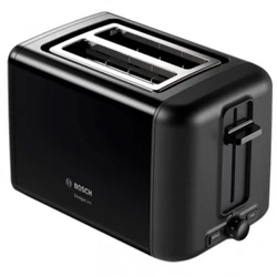 Тостер Bosch TAT3P423 (970 Вт)