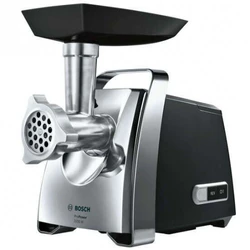 Мясорубка Bosch MFW67440 (2000 Вт)