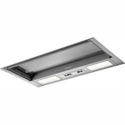 Вытяжка Elica Ciak 2.0 GR/A/90 PRF0181898