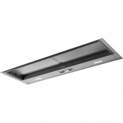 Вытяжка Elica Ciak 2.0 S GR/A/60 PRF0181902