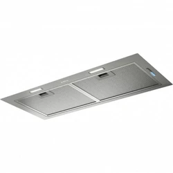 Вытяжка Elica FOLD GR/A/72 PRF0180820