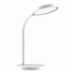 Прочее Gauss GT5031