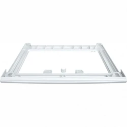 Аксессуар Bosch WTZ27410