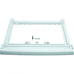 Аксессуар Bosch Элемент для сушильных машин WTB/WTY WTZ20410
