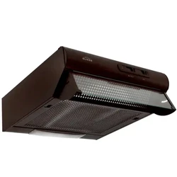 Вытяжка ELIKOR Davoline 50П-290-П3Л 840786