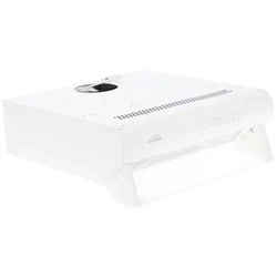 Вытяжка ELIKOR Davoline 50П-290-П3Л 841110