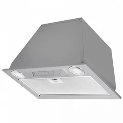 Вытяжка Kuppersberg INLINEA 52 Inox