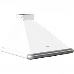 Вытяжка ELIKOR Сатурн 50П-180-В1Л 221968