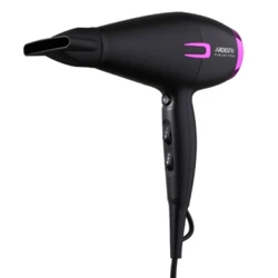 Фен ARDESTO HD-Y221PRO (2100 Вт)