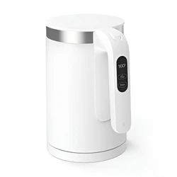 Viomi V-SK152C Чайник, 1.5 л., 1800 Вт